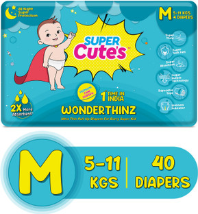 huggies wonder pants flipkart