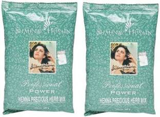 Shahnaz Husain henna mehndi200 - Price in India, Buy Shahnaz Husain henna mehndi200 Online In India, Reviews, Ratings & Features Shahnaz Husain henna mehndi200 - Price in India, Buy Shahnaz Husain henna mehndi200 Online In India, Reviews, Ratings & Features