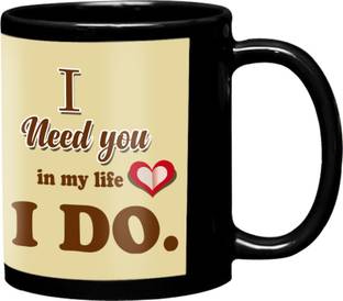Lof I Have A Hero I Call Him Dad Gifts For Father S Day And Birthday Anniversary 325 Ml Ceramic Coffee Ceramic Coffee Mug Price In India Buy Lof I Have A Lof I Have A Hero I Call Him Dad Gifts For Father S Day And Birthday Anniversary 325 Ml Ceramic Coffee Ceramic Coffee Mug Price In India Buy Lof I Have A
