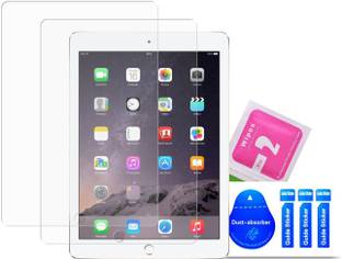 Apple Ipad 8th Gen 128 Gb Rom 10 2 Inch With Wi Fi Only Space Grey Price In India Buy Apple Ipad 8th Gen 128 Gb Rom 10 2 Inch With Wi Fi Only Space