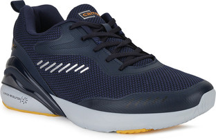 Campus shoes under 2000