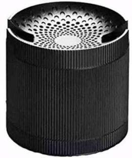 Buy Volkano 12w Rms Wireless Bluetooth Speakers Playtime 4 Hrs Surround Bass 12 W Bluetooth Speaker Online From Flipkart Com