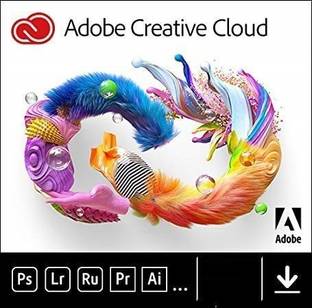 Adobe Master Collection Cs6 For Mac Student Teacher Edition Price In India Buy Adobe Master Collection Cs6 For Mac Student Teacher Edition Online At Flipkart Com