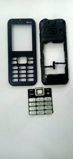 samsung mobile battery for samsung