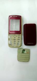 star nokia 1650 full panel buy star nokia 1650 full panel online at best price on flipkart