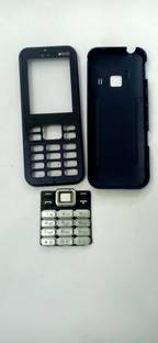 samsung mobile battery for samsung