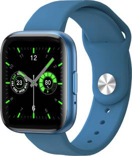 Evolves nextfit smartwatch
