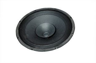 Buy Ahuja SAX-150DX 150 W Tower Speaker 