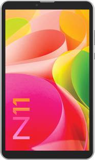 i kall n11 new 2 gb ram 32 gb rom 7 inch with wi fi 4g tablet red blue