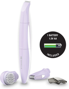 havells gs6351
