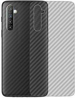NKCASE Screen Guard for Realme 6 Pro