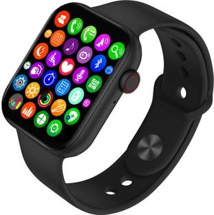 W26 plus flipkart Clearance