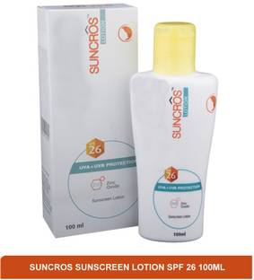 Sper Sunscreen Lotion Spf 40 100ml Spf 40 Price In India Buy Sper Sunscreen Lotion Spf 40 100ml Spf 40 Online In India Reviews Ratings Features Flipkart Com