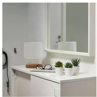 Ikea Plant Pot Brass Colour 10 Cm 4 Plant Container Set Price In India Buy Ikea Plant Pot Brass Colour 10 Cm 4 Plant Container Set Online At Flipkart Com