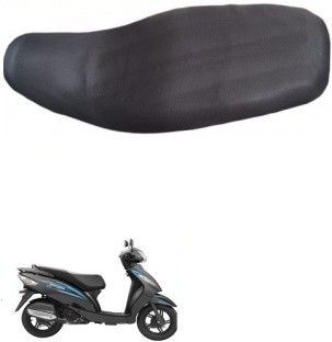 tvs wego seat cover