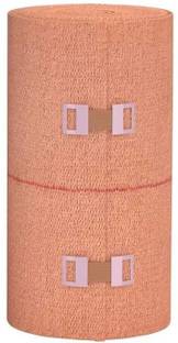 Prime Care Crepe Bandage Crepe Bandage Price In India Buy Prime Care Crepe Bandage Crepe Bandage Online At Flipkart Com