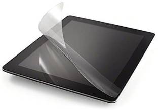 Tuta Tempered Edge To Edge Tempered Glass for iBall Slide Brace-XJ (10.1-inch) Tab
