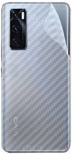 NSTAR Screen Guard for Vivo V20 SE