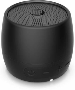 Hp bluetooth speaker flipkart Clearance