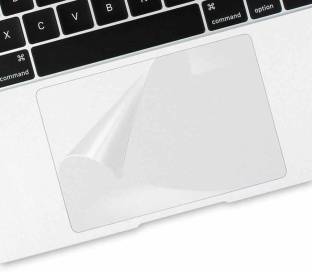 Ecomaholics Edge To Edge Screen Guard for HP 15s-gr0006au Laptop