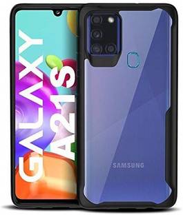 samsung note 10 plus
