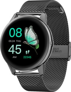 VIKYUVI Vikfit Gear 360 Full Touch 