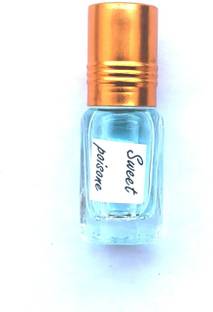 Buy Maxwelkin Sweet Poison Eau De Parfum 30 Ml Online In India Flipkart Com Get meaning and translation of poison in hindi language with grammar,antonyms,synonyms and sentence usages. maxwelkin sweet poison eau de parfum