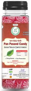 Surbhi Pan Candy Original Paan Pasand Toffee Wahi Bachpan Ka Swad Hygienic Tin Can 100g Pack Of 4 Paan Candy Price In India Buy Surbhi Pan Candy We are an artisan bakery with a passion of making fresh, delicious and nourishing food. surbhi pan candy original paan pasand