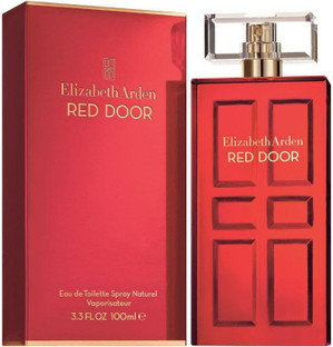 Perry ellis portfolio red cologne cheap