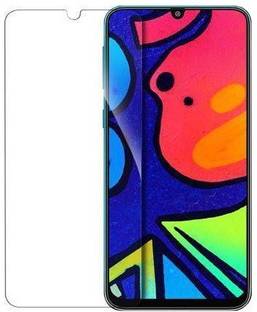 NSTAR Tempered Glass Guard for Samsung Galaxy F41