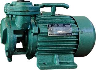 CRI Dino SP50 Centrifugal Water Pump
