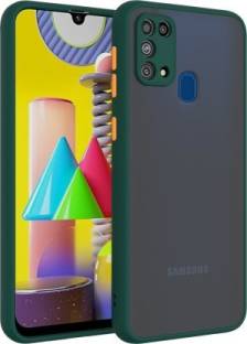 SAPCASE Back Cover for Samsung Galaxy F41