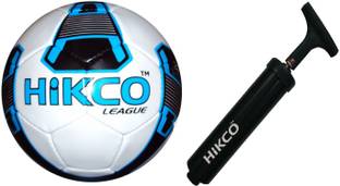 Hikco hsb04 Football Kit