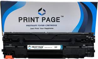 canon imageclass mf244dw multi function
