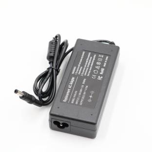 Lapower toshiba laptop charger satellite c850 65 W Adapter (Power Cord  Included) 65 W Adapter - Lapower : 