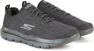Skechers GO WALK EVOLUTION ULTRA-LOGIC 
