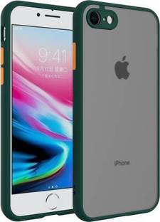 Iphone 6s 64 Gb Buy Apple Iphone 6s Rose Gold 64 Gb Mobile Phone Online At Best Price In India Flipkart Com