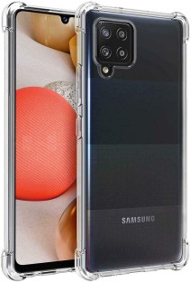 samsung a 42 cover