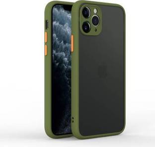 Apple Iphone 12 Pro Max 256 Gb Gb Storage 0 Gb Ram Online At Best Price On Flipkart Com