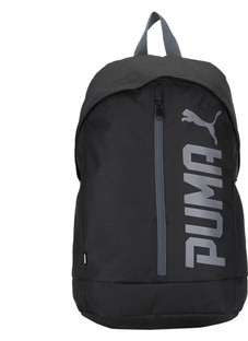 Original puma bags Clearance