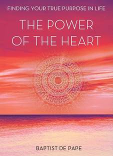 The Beauty Of Purpose In Life Buy The Beauty Of Purpose In Life By Sahla Parveen At Low Price In India Flipkart Com