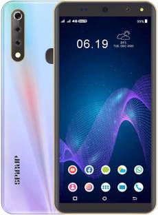 5 5 inch mobiles buy 5 5 inch mobile