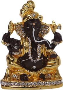 Home Decor 13 eSplanade Resin Ganesh Ganesha Ganpati Murti Idol Statue Sculpture | Pooja Idols Home Decor 13 eSplanade Resin Ganesh Ganesha Ganpati Murti Idol Statue Sculpture | Pooja Idols