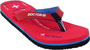 pregnant ladies slippers