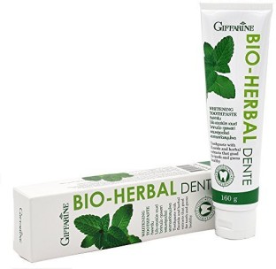 bio herbal giffarine