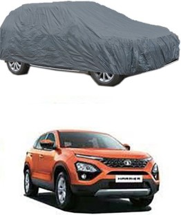 tata harrier toy