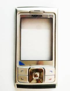 star nokia 6270 full panel buy star nokia 6270 full panel online at best price on flipkart