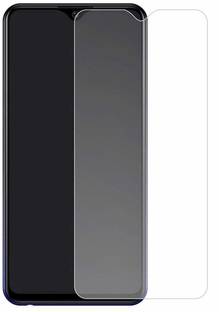 htc desire 620g dual sim 8 gb storage