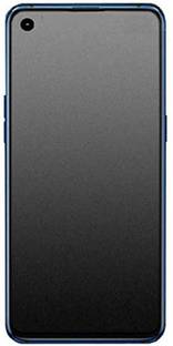htc chacha 512 gb storage 512 gb ram