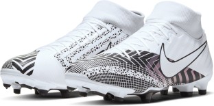 nike men's mercurial superfly 7 academy fg